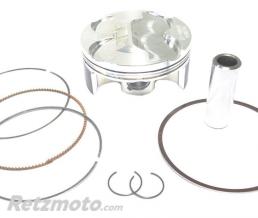ATHENA Piston Forg� Complet �75,96