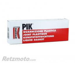 Tube Joint Plastique Semi-flexible 65 ml Arexons (-20� C / +110� C)Hydrocarbure