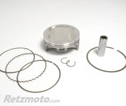 ATHENA Piston Forg� Complet �82,95