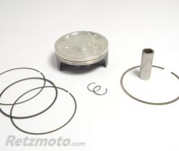 ATHENA Piston Forg� Complet �82,95