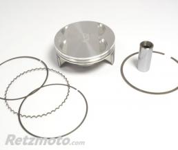 ATHENA Piston Forg� Complet �94,96