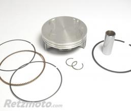 ATHENA Piston Forg� Complet �96,95