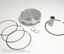 ATHENA Piston Forg� Complet �96,95