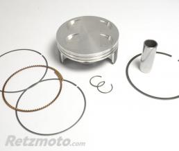ATHENA Piston Forg� Complet �96,95