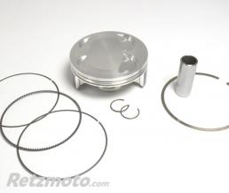 ATHENA Piston Forg� Complet �96,96