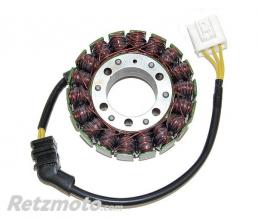 ELECTROSPORT Stator adaptable origine HONDA ELECTROSPORT