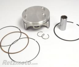 ATHENA Piston Forg� Complet �97,94