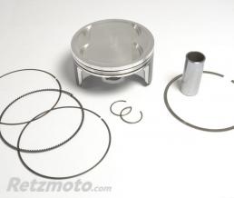 ATHENA Piston Forg� Complet �97,94