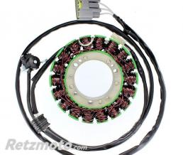 ELECTROSPORT Stator adaptable origine YAMAHA ELECTROSPORT