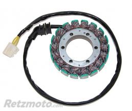 ELECTROSPORT Stator adaptable origine HONDA ELECTROSPORT