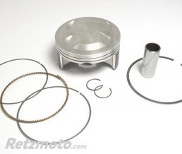 ATHENA Piston Forg� Complet �97,96