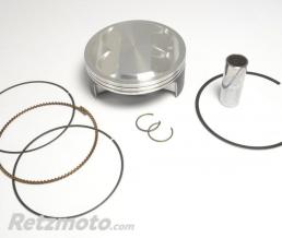 ATHENA Piston Forg� Complet �99,95