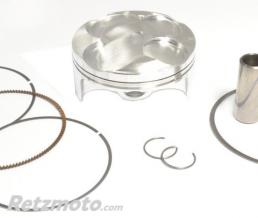 ATHENA Piston Forg� Complet �76,96