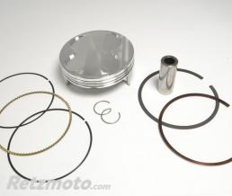 ATHENA Piston Forg� Complet � 100