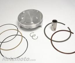 ATHENA Piston Forg� Complet � 100