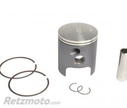 ATHENA Piston Forg� Complet � 53,95