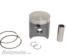 ATHENA Piston Forg� Complet � 53,96