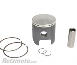 ATHENA Piston Forg� Complet � 55,97