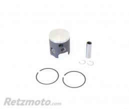 ATHENA Piston Forg� Complet � 63,95