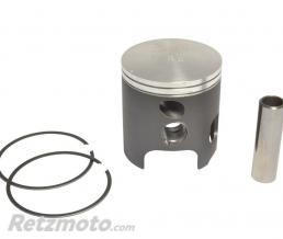 ATHENA Piston Forg� Complet � 64,5