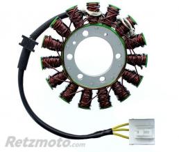 ELECTROSPORT Stator adaptable origine HONDA ELECTROSPORT