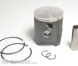 ATHENA Piston Forg� Complet � 66,34