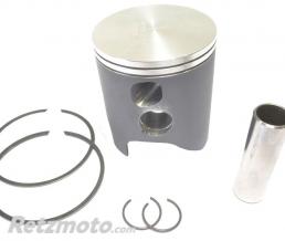 ATHENA Piston Forg� Complet � 66,35