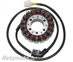 ELECTROSPORT Stator adaptable origine HONDA ELECTROSPORT