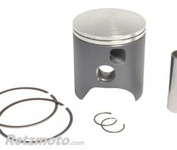 ATHENA Piston Forg� Complet � 67,94