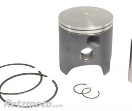 ATHENA Piston Forg� Complet � 67,96