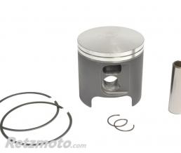 ATHENA Piston Forg� Complet � 71,94