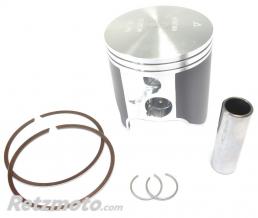 ATHENA Piston Forg� Complet � 71,95