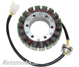 ELECTROSPORT Stator adaptable origine HONDA ELECTROSPORT