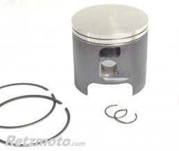ATHENA Piston Forg� Complet � 73,94
