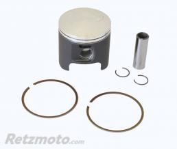 ATHENA Piston Forg� Complet � 74,44