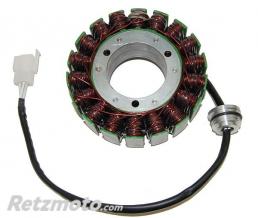 ELECTROSPORT Stator adaptable origine HONDA ELECTROSPORT