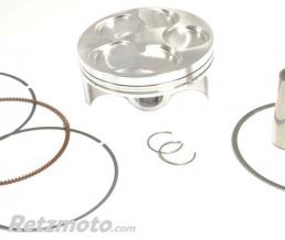 ATHENA Piston Forg� Complet � 76,96