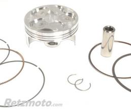 ATHENA Piston Forg� Complet � 76,96
