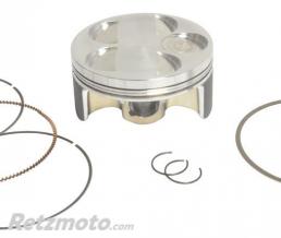 ATHENA Piston Forg� Complet � 76,96