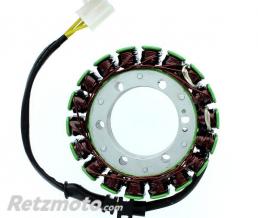 ELECTROSPORT Stator adaptable origine HONDA ELECTROSPORT