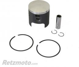 ATHENA Piston Forg� Complet � 79,94