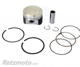ATHENA Piston Forg� Complet � 80,94