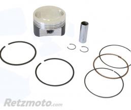 ATHENA Piston Forg� Complet � 82,94