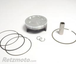 ATHENA Piston Forg� Complet � 82,95