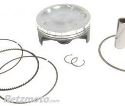 ATHENA Piston Forg� Complet � 82,96