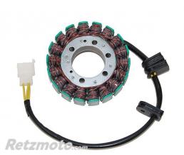 ELECTROSPORT Stator adaptable origine HONDA ELECTROSPORT