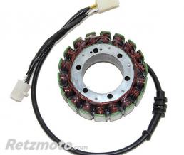 ELECTROSPORT Stator adaptable origine HONDA ELECTROSPORT