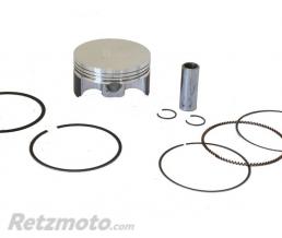 ATHENA Piston Forg� Complet � 87
