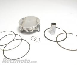 ATHENA Piston Forg� Complet � 89,94