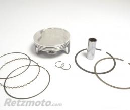ATHENA Piston Forg� Complet � 93,94